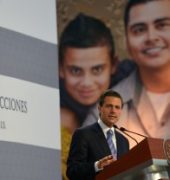 Peña Nieto